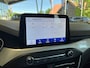 Ford Focus Wagon 1.0 EcoBoost Trend Edition Business | Winter-pack | Carplay