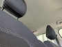 Ford Focus Wagon 1.0 EcoBoost Trend Edition Business | Winter-pack | Carplay