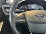 Ford Focus Wagon 1.0 EcoBoost Trend Edition Business | Winter-pack | Carplay