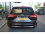Ford Focus Wagon 1.0 EcoBoost Trend Edition Business | Winter-pack | Carplay