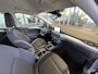 Ford Focus Wagon 1.0 EcoBoost Trend Edition Business | Winter-pack | Carplay
