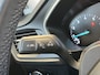 Ford Focus Wagon 1.0 EcoBoost Trend Edition Business | Winter-pack | Carplay