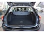 Ford Focus Wagon 1.0 EcoBoost Trend Edition Business | Winter-pack | Carplay