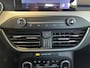 Ford Focus Wagon 1.0 EcoBoost Trend Edition Business | Winter-pack | Carplay