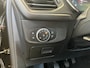 Ford Focus Wagon 1.0 EcoBoost Trend Edition Business | Winter-pack | Carplay