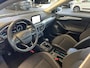 Ford Focus Wagon 1.0 EcoBoost Trend Edition Business | Winter-pack | Carplay