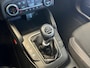 Ford Focus Wagon 1.0 EcoBoost Trend Edition Business | Winter-pack | Carplay