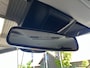 Ford Focus Wagon 1.0 EcoBoost Trend Edition Business | Winter-pack | Carplay