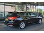 Ford Focus Wagon 1.0 EcoBoost Trend Edition Business | Winter-pack | Carplay