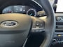 Ford Focus Wagon 1.0 EcoBoost Trend Edition Business | Winter-pack | Carplay