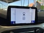 Ford Focus Wagon 1.0 EcoBoost Trend Edition Business | Winter-pack | Carplay