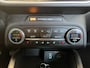 Ford Focus Wagon 1.0 EcoBoost Trend Edition Business | Winter-pack | Carplay