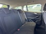 Ford Focus Wagon 1.0 EcoBoost Trend Edition Business | Winter-pack | Carplay