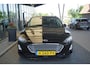 Ford Focus Wagon 1.0 EcoBoost Trend Edition Business | Winter-pack | Carplay