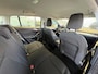 Ford Focus Wagon 1.0 EcoBoost Trend Edition Business | Winter-pack | Carplay