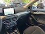 Ford Focus Wagon 1.0 EcoBoost Trend Edition Business | Winter-pack | Carplay