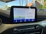 Ford Focus Wagon 1.0 EcoBoost Trend Edition Business | Winter-pack | Carplay