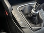 Ford Focus Wagon 1.0 EcoBoost Trend Edition Business | Winter-pack | Carplay