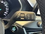 Ford Focus Wagon 1.0 EcoBoost Trend Edition Business | Winter-pack | Carplay