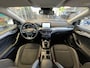 Ford Focus Wagon 1.0 EcoBoost Trend Edition Business | Winter-pack | Carplay