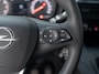 Opel Combo 1.5D 102Pk L1H1 Edition | Bluetooth | Parkeersensoren | Cruisecontrol | Prijs Rijklaar!!