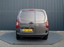 Opel Combo 1.5D 102Pk L1H1 Edition | Bluetooth | Parkeersensoren | Cruisecontrol | Prijs Rijklaar!!