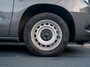 Opel Combo 1.5D 102Pk L1H1 Edition | Bluetooth | Parkeersensoren | Cruisecontrol | Prijs Rijklaar!!