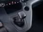 Opel Combo 1.5D 102Pk L1H1 Edition | Bluetooth | Parkeersensoren | Cruisecontrol | Prijs Rijklaar!!