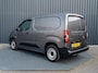 Opel Combo 1.5D 102Pk L1H1 Edition | Bluetooth | Parkeersensoren | Cruisecontrol | Prijs Rijklaar!!