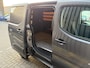 Opel Combo 1.5D 102Pk L1H1 Edition | Bluetooth | Parkeersensoren | Cruisecontrol | Prijs Rijklaar!!
