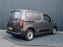 Opel Combo 1.5D 102Pk L1H1 Edition | Bluetooth | Parkeersensoren | Cruisecontrol | Prijs Rijklaar!!