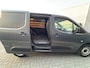 Opel Combo 1.5D 102Pk L1H1 Edition | Bluetooth | Parkeersensoren | Cruisecontrol | Prijs Rijklaar!!