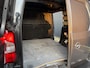 Opel Combo 1.5D 102Pk L1H1 Edition | Bluetooth | Parkeersensoren | Cruisecontrol | Prijs Rijklaar!!