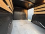Opel Combo 1.5D 102Pk L1H1 Edition | Bluetooth | Parkeersensoren | Cruisecontrol | Prijs Rijklaar!!