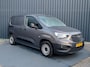 Opel Combo 1.5D 102Pk L1H1 Edition | Bluetooth | Parkeersensoren | Cruisecontrol | Prijs Rijklaar!!