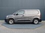 Opel Combo 1.5D 102Pk L1H1 Edition | Bluetooth | Parkeersensoren | Cruisecontrol | Prijs Rijklaar!!