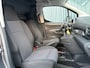 Opel Combo 1.5D 102Pk L1H1 Edition | Bluetooth | Parkeersensoren | Cruisecontrol | Prijs Rijklaar!!