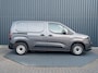 Opel Combo 1.5D 102Pk L1H1 Edition | Bluetooth | Parkeersensoren | Cruisecontrol | Prijs Rijklaar!!