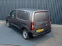 Opel Combo 1.5D 102Pk L1H1 Edition | Bluetooth | Parkeersensoren | Cruisecontrol | Prijs Rijklaar!!