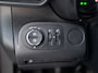 Opel Combo 1.5D 102Pk L1H1 Edition | Bluetooth | Parkeersensoren | Cruisecontrol | Prijs Rijklaar!!
