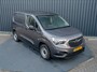 Opel Combo 1.5D 102Pk L1H1 Edition | Bluetooth | Parkeersensoren | Cruisecontrol | Prijs Rijklaar!!