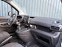 Opel Combo 1.5D 102Pk L1H1 Edition | Bluetooth | Parkeersensoren | Cruisecontrol | Prijs Rijklaar!!