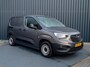 Opel Combo 1.5D 102Pk L1H1 Edition | Bluetooth | Parkeersensoren | Cruisecontrol | Prijs Rijklaar!!