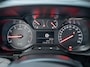 Opel Combo 1.5D 102Pk L1H1 Edition | Bluetooth | Parkeersensoren | Cruisecontrol | Prijs Rijklaar!!