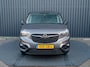 Opel Combo 1.5D 102Pk L1H1 Edition | Bluetooth | Parkeersensoren | Cruisecontrol | Prijs Rijklaar!!