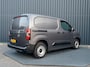 Opel Combo 1.5D 102Pk L1H1 Edition | Bluetooth | Parkeersensoren | Cruisecontrol | Prijs Rijklaar!!