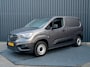 Opel Combo 1.5D 102Pk L1H1 Edition | Bluetooth | Parkeersensoren | Cruisecontrol | Prijs Rijklaar!!