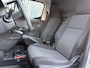 Opel Combo 1.5D 102Pk L1H1 Edition | Bluetooth | Parkeersensoren | Cruisecontrol | Prijs Rijklaar!!