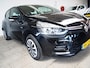 Renault Clio 1.2 Limited (APK:Nieuw) Incl.Garantie