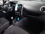 Renault Clio 1.2 Limited (APK:Nieuw) Incl.Garantie